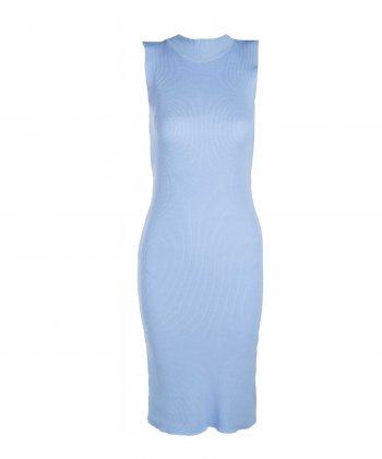 پیراهن زنانه ناریان Narian کد 2010493