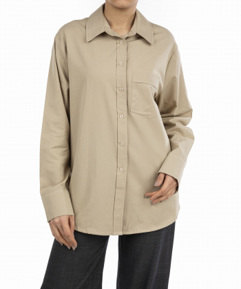 شومیز زنانه بهبود Behboud کد 701192