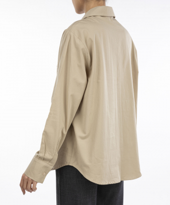 شومیز زنانه بهبود Behboud کد 701192