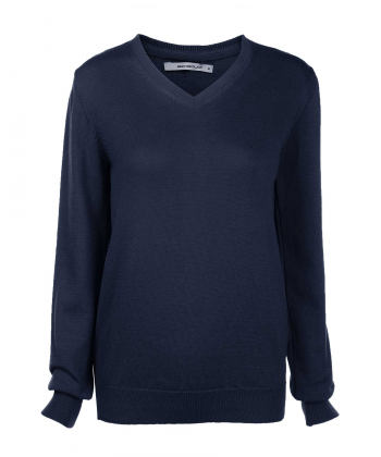 بافت زنانه بهبود Behboud کد 705242