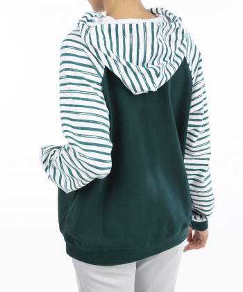 هودی زنانه  بهبود Behboud کد709054