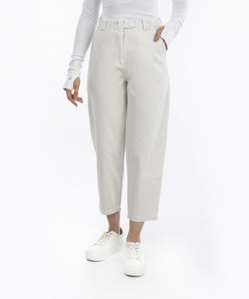 شلوار زنانه ناریان Narian کد 1021502