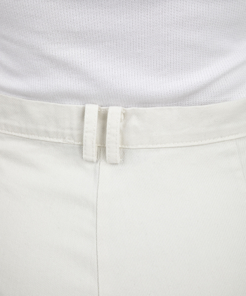 شلوار زنانه ناریان Narian کد 1021502