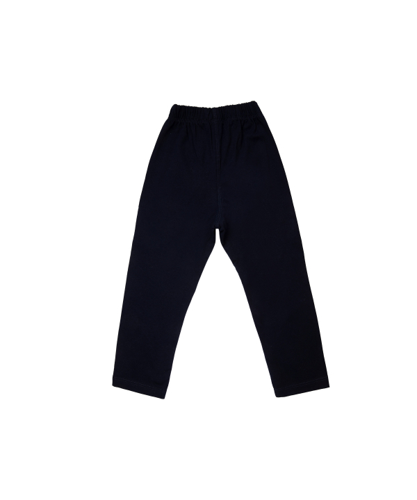 ست بلوز و شلوار دخترانه آدمک Adamak کد 1182613