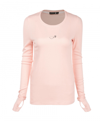 بلوز زنانه بهبود Behboud کد 705332