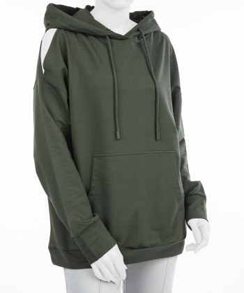 هودی زنانه ناریان Narian کد 2020380