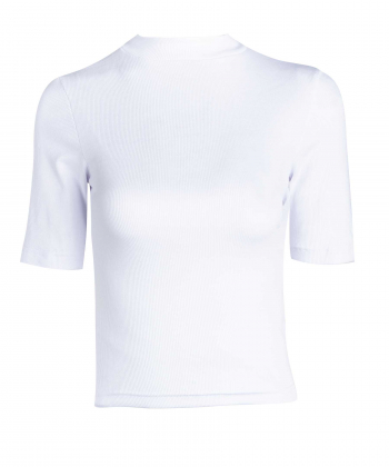 بلوز زنانه ناریان Narian کد 2020140