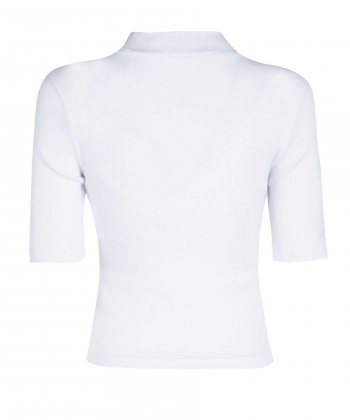 بلوز زنانه ناریان Narian کد 2020140