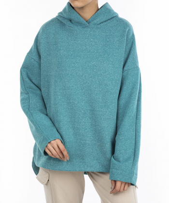 هودی زنانه ناریان Narian کد 2020370