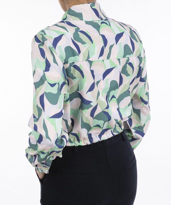 شومیز زنانه ناریان Narian کد 2020610