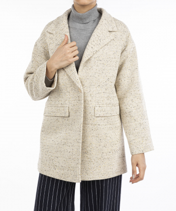 کت زنانه ناریان Narian کد 2021050