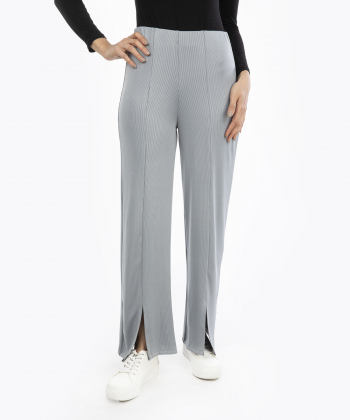 شلوار زنانه آر ان اس RNS کد 11041813