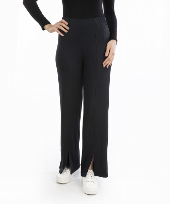 شلوار زنانه آر ان اس RNS کد 11041813