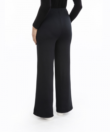 شلوار زنانه آر ان اس RNS کد 11041813