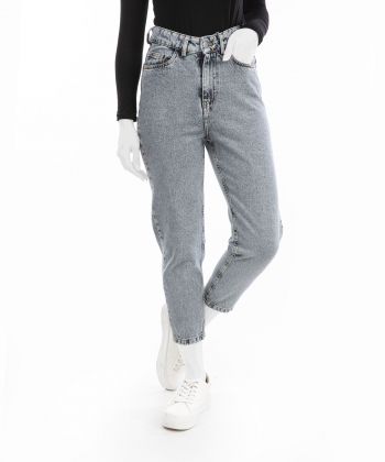 شلوار جین زنانه آر ان اس RNS کد 11041809