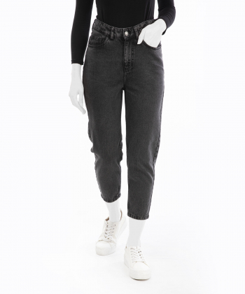 شلوار جین زنانه آر ان اس RNS کد 11041809