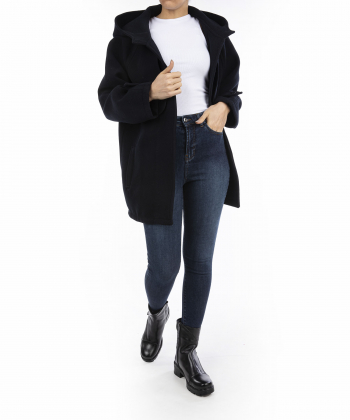 پالتو زنانه آر ان اس RNS کد 11191826