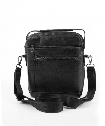 کیف اداری مردانه صاد مدل HZ2601