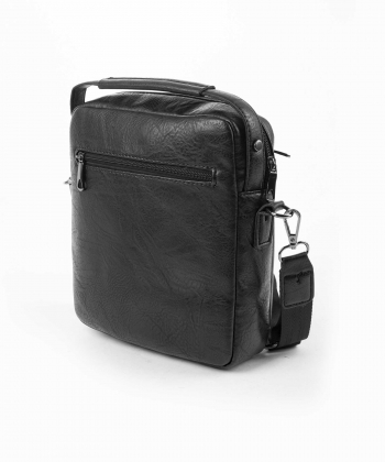 کیف اداری مردانه صاد مدل HZ2601