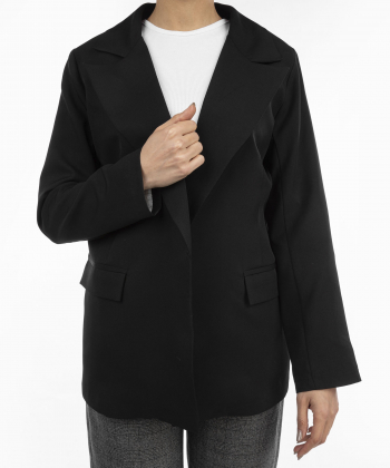 مانتو زنانه آر ان اس RNS کد 11091784