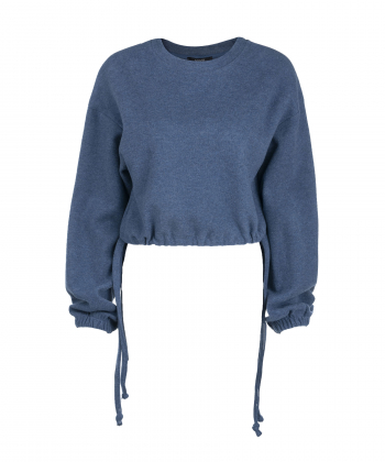 بلوز بافت زنانه ناریان Narian کد 2020160