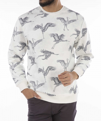 دورس مردانه آر ان اس RNS کد 12031807