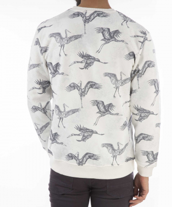 دورس مردانه آر ان اس RNS کد 12031807