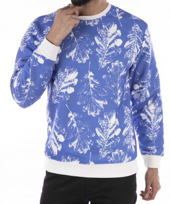 دورس مردانه آر ان اس RNS کد 12031807