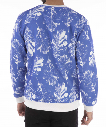 دورس مردانه آر ان اس RNS کد 12031807