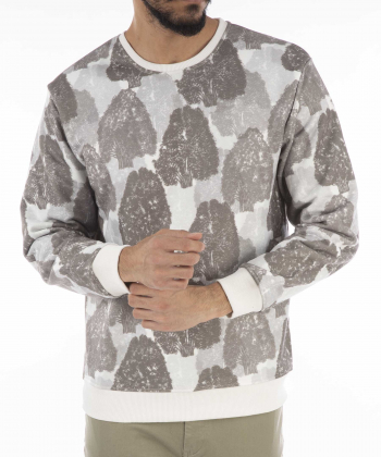 دورس مردانه آر ان اس RNS کد 12031807