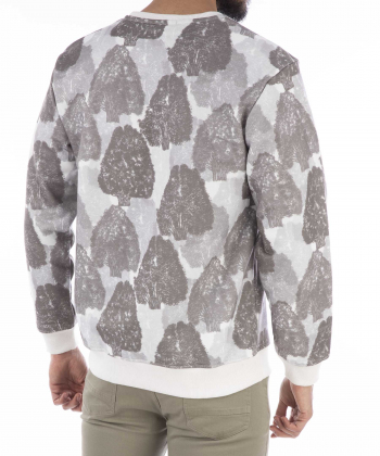 دورس مردانه آر ان اس RNS کد 12031807