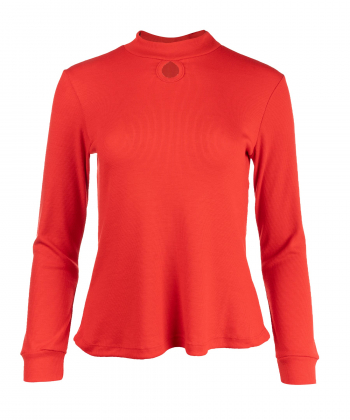 بلوز زنانه بهبود Behboud کد 705304