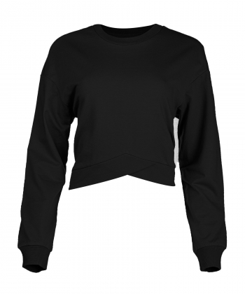 بلوز زنانه ناریان Narian کد 2020250