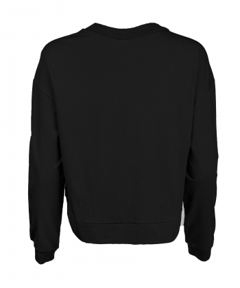 بلوز زنانه ناریان Narian کد 2020250