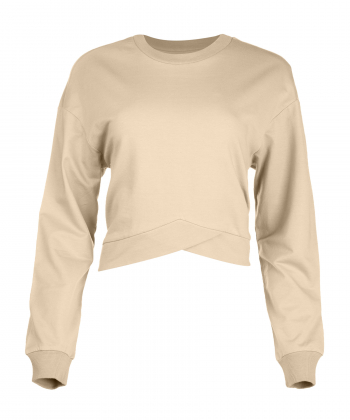 بلوز زنانه ناریان Narian کد 2020250