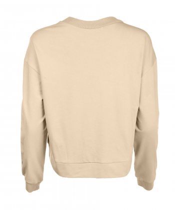 بلوز زنانه ناریان Narian کد 2020250