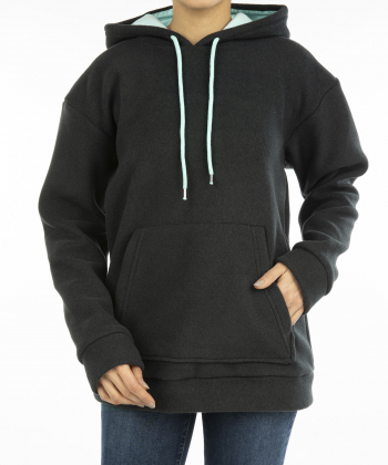 هودی زنانه آر ان اس RNS کد 11101812