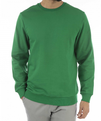 دورس مردانه آر ان اس RNS کد 12031808