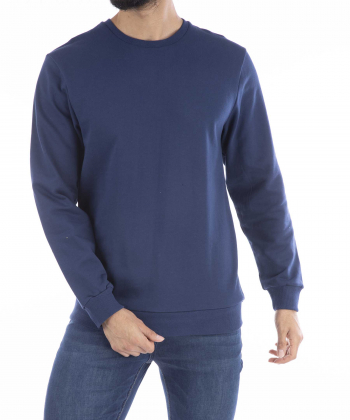 دورس مردانه آر ان اس RNS کد 12031808