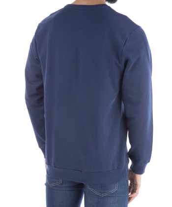 دورس مردانه آر ان اس RNS کد 12031808