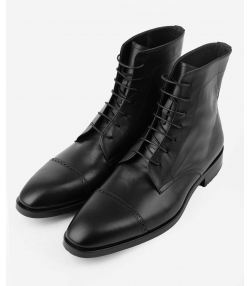 بوت مردانه آلدو Aldo کد 122332100