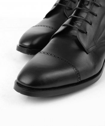 بوت مردانه آلدو Aldo کد 122332100