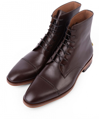 بوت مردانه آلدو Aldo کد 122332100
