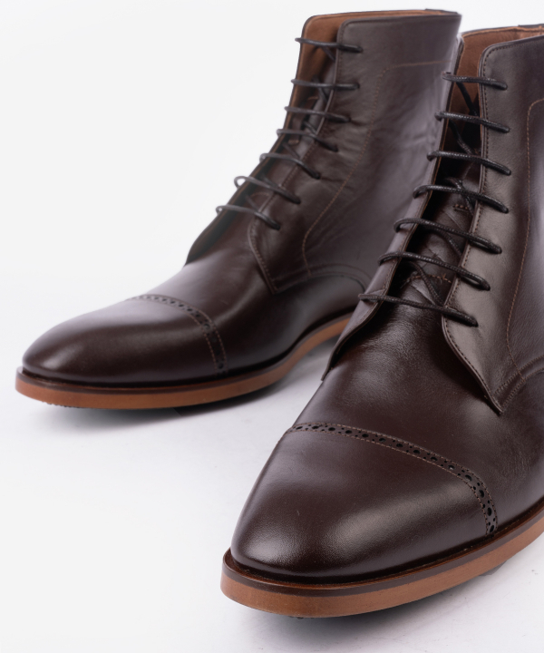 بوت مردانه آلدو Aldo کد 122332100