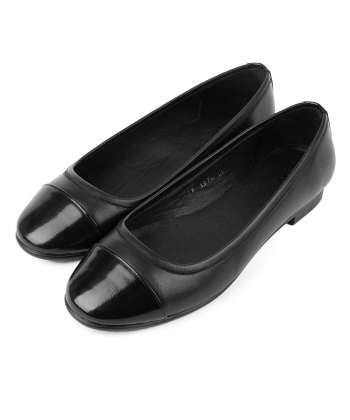 کفش زنانه آلدو Aldo کد 122331150