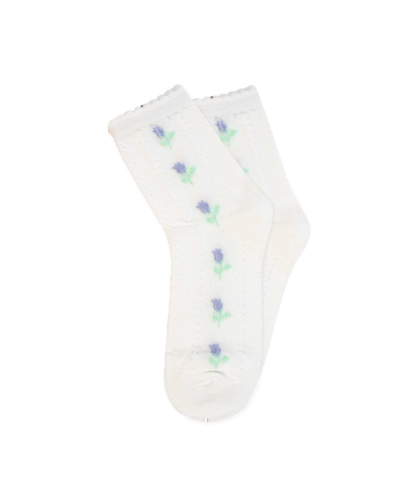 جوراب زنانه جین وست Jeanswest کد 31922615