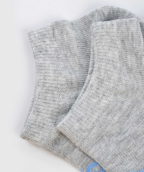 جوراب مردانه جین وست Jeanswest کد 31912812
