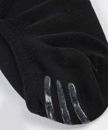 جوراب مردانه جین وست Jeanswest کد 32912910