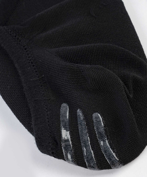 جوراب مردانه جین وست Jeanswest کد 32912910