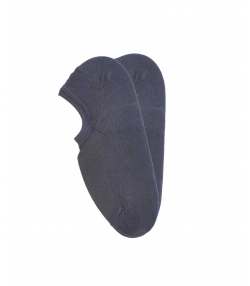 جوراب مردانه جین وست Jeanswest کد 32912910